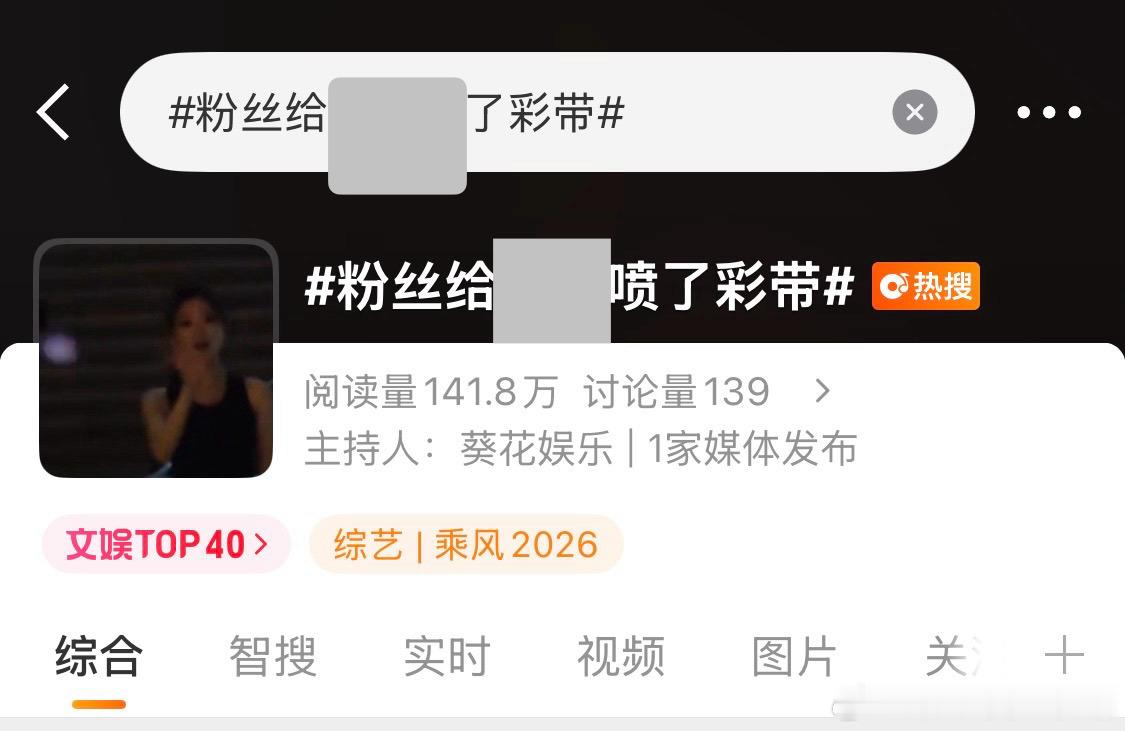 谁需要，谁努力。 