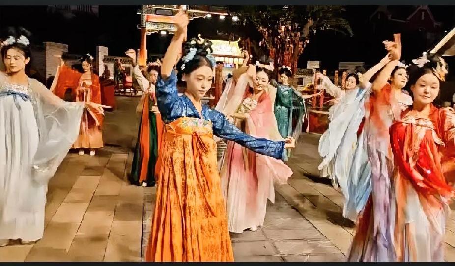 对短线来言，现金分红后的强制除权，跟做了个T有什么区别？
举例：
2025年11