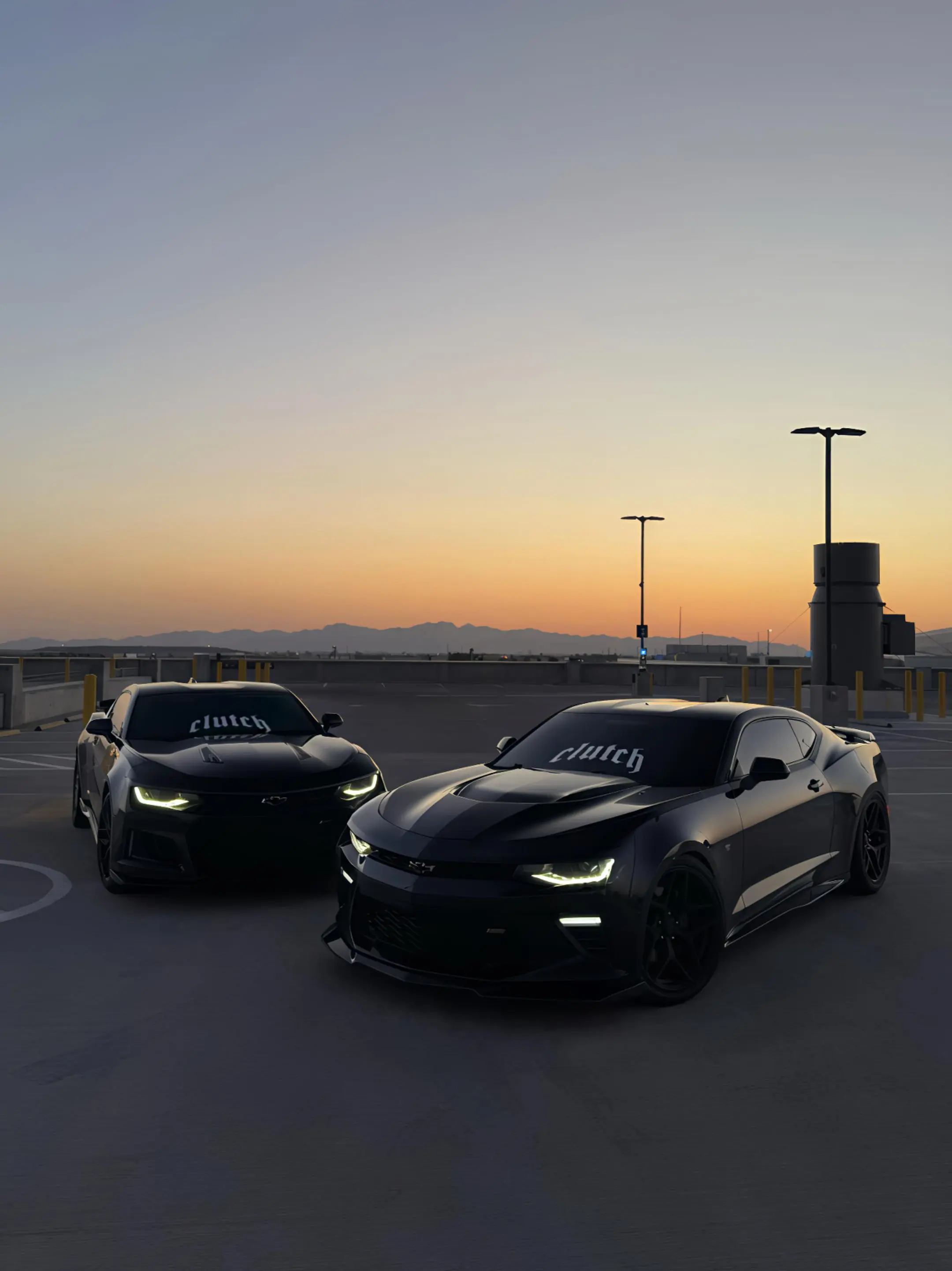 丢了把伞 才知道根本没有雨 科迈罗