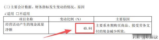 送礼送健康！片仔癀成高端送礼硬通货，老客户年年回购！
说个真事儿。我一个做生意的