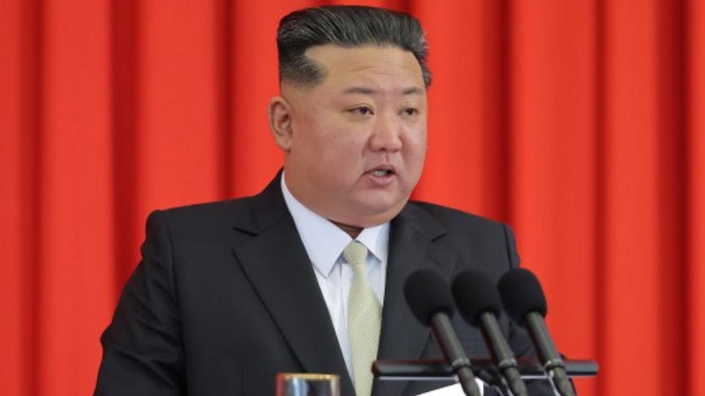 [浮云]金正恩赌对了，中方确认出席，朝鲜平壤将迎来贵客！

2025年10月，朝