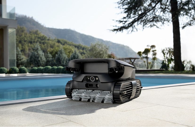 对话星迈创新创始人：我们走到现在，95%是靠运气｜硬氪专访