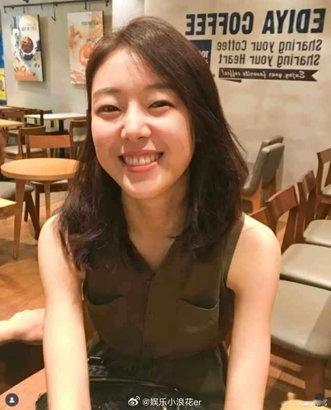 31岁韩国女演员去世姜瑞夏去世 据韩媒，演员姜瑞夏（本名姜艺媛）在与胃癌抗争后，