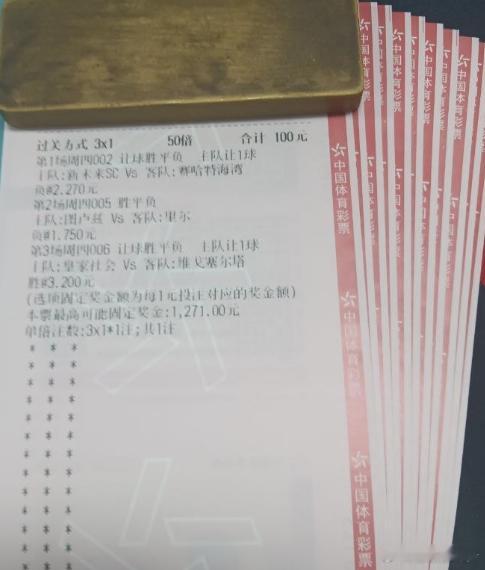 今晚比赛开门！带信心带兄弟们制霸全场！时间：002 ⏰ 00:30联赛：沙特联 