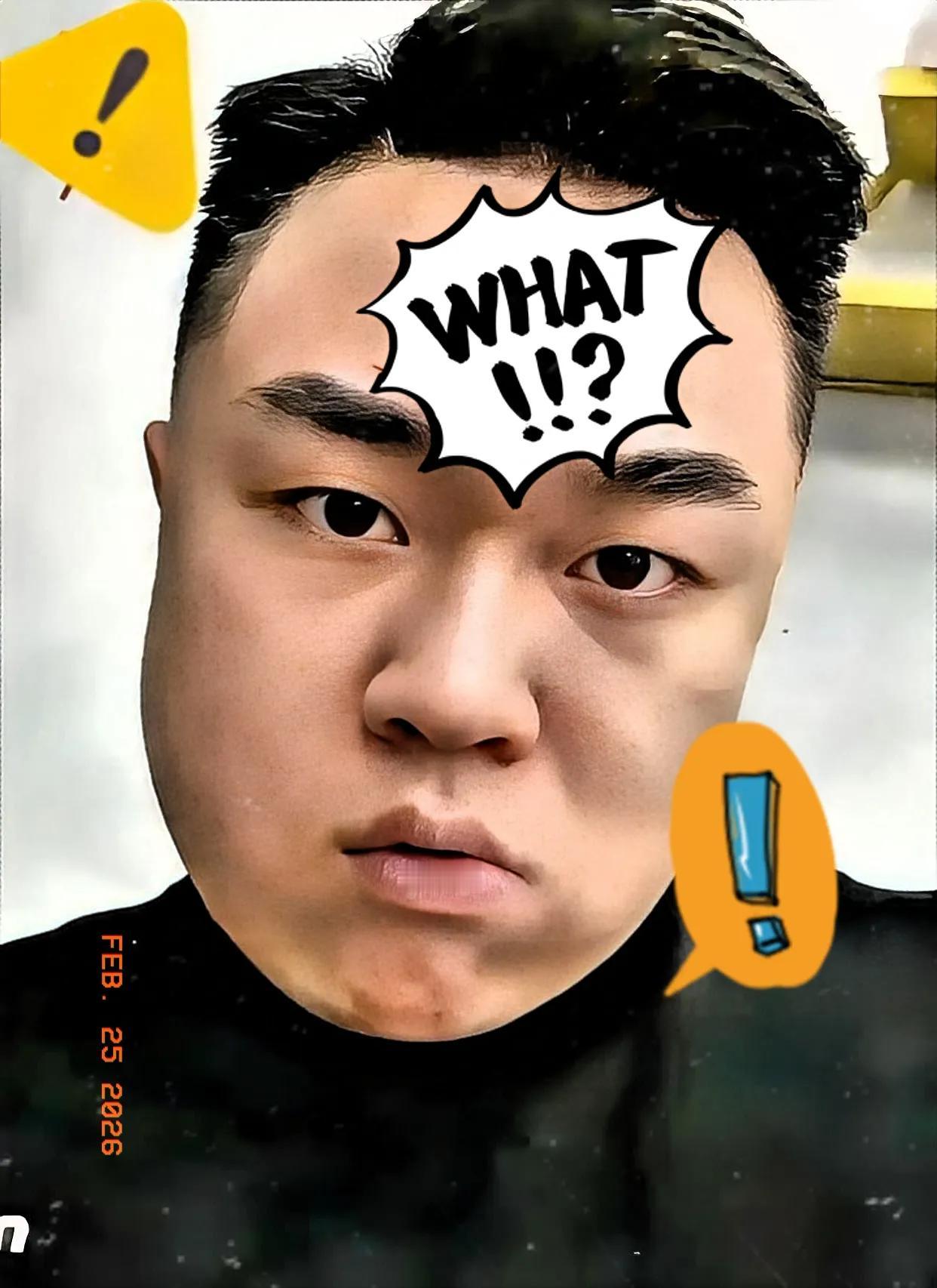 这位妈妈态度太硬了！

直接亮出三不原则：不原谅、不和解、不接受赔偿。

这才是