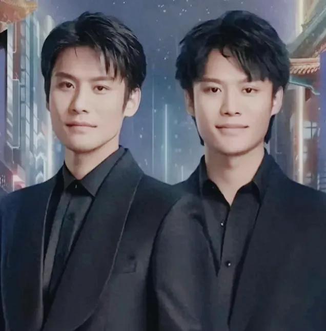 后续：在面临6894.91万的处罚后，大小杨哥的未来动向引人遐想，他们或许会从两