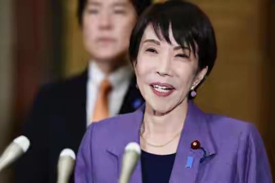 44.5吨钚能造多少核弹？中方刚发布的报告，把日本藏了多年的核家底扒得明明白白。