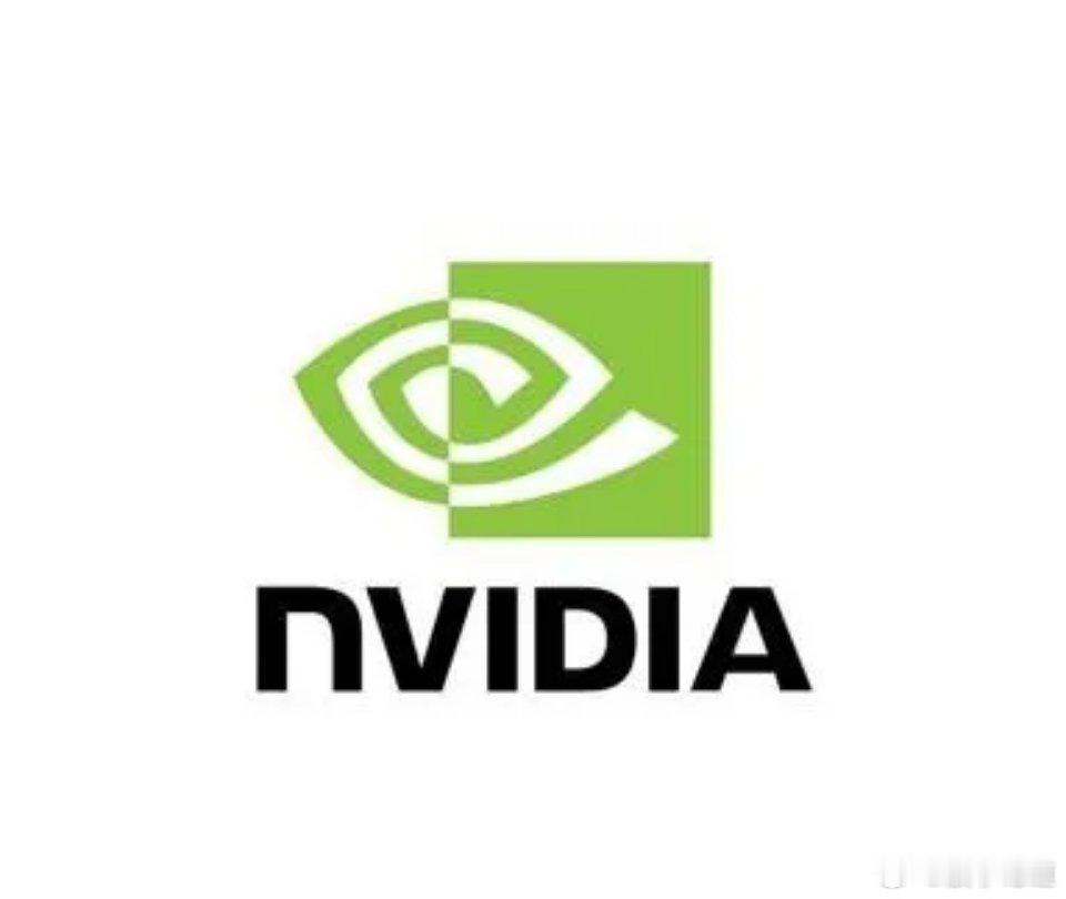 世界市值前十名公司如下：1. 第一名、英伟达市值4.7万亿美元，2025年营收1