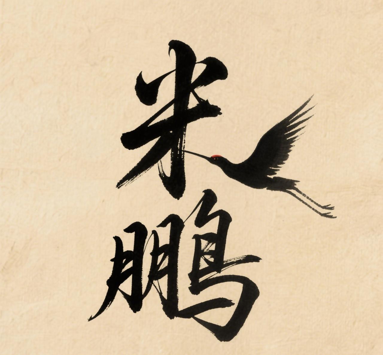 如果现在小米YU7和小鹏G7合体，有点无敌！【来自懂车帝车友圈】