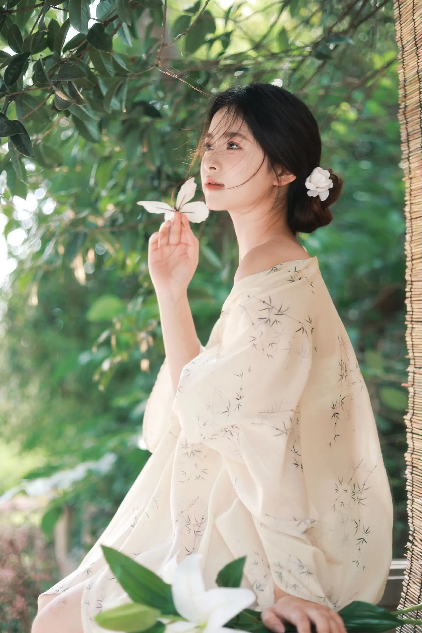 从此，世界在我面前，指向我想去的任何地方淮安约拍