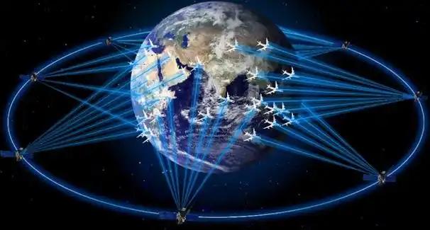 伊朗出手将星链列入军事目标，美国却连话都不敢说

麻烦看官老爷们右上角点击一下“