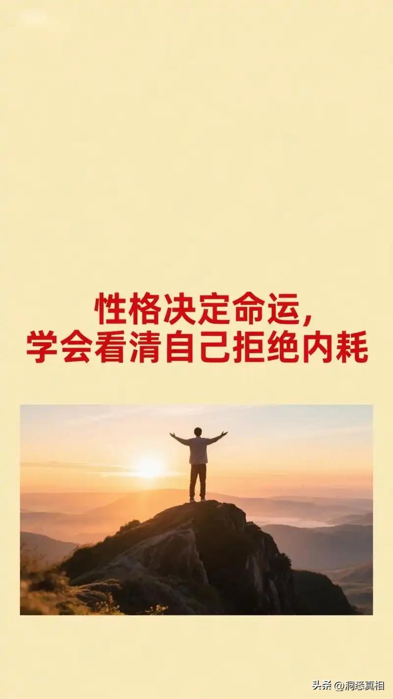 人最大的悲哀就是：钱还在，人却走了。张雪峰41岁就心源性猝死，其实与其偏激的性格