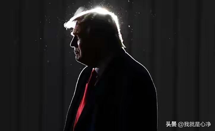 3月21号，特朗普发文再次敲打全世界
特朗普发文表示，我们美国并不使用霍尔木兹海