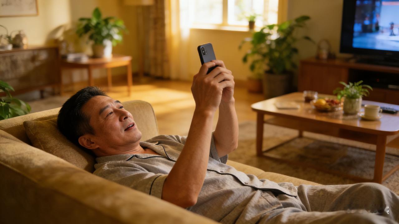 一位社会观察家非常现实的话：
高人指点，现代人最通透的活法：
1、人多事杂的地方