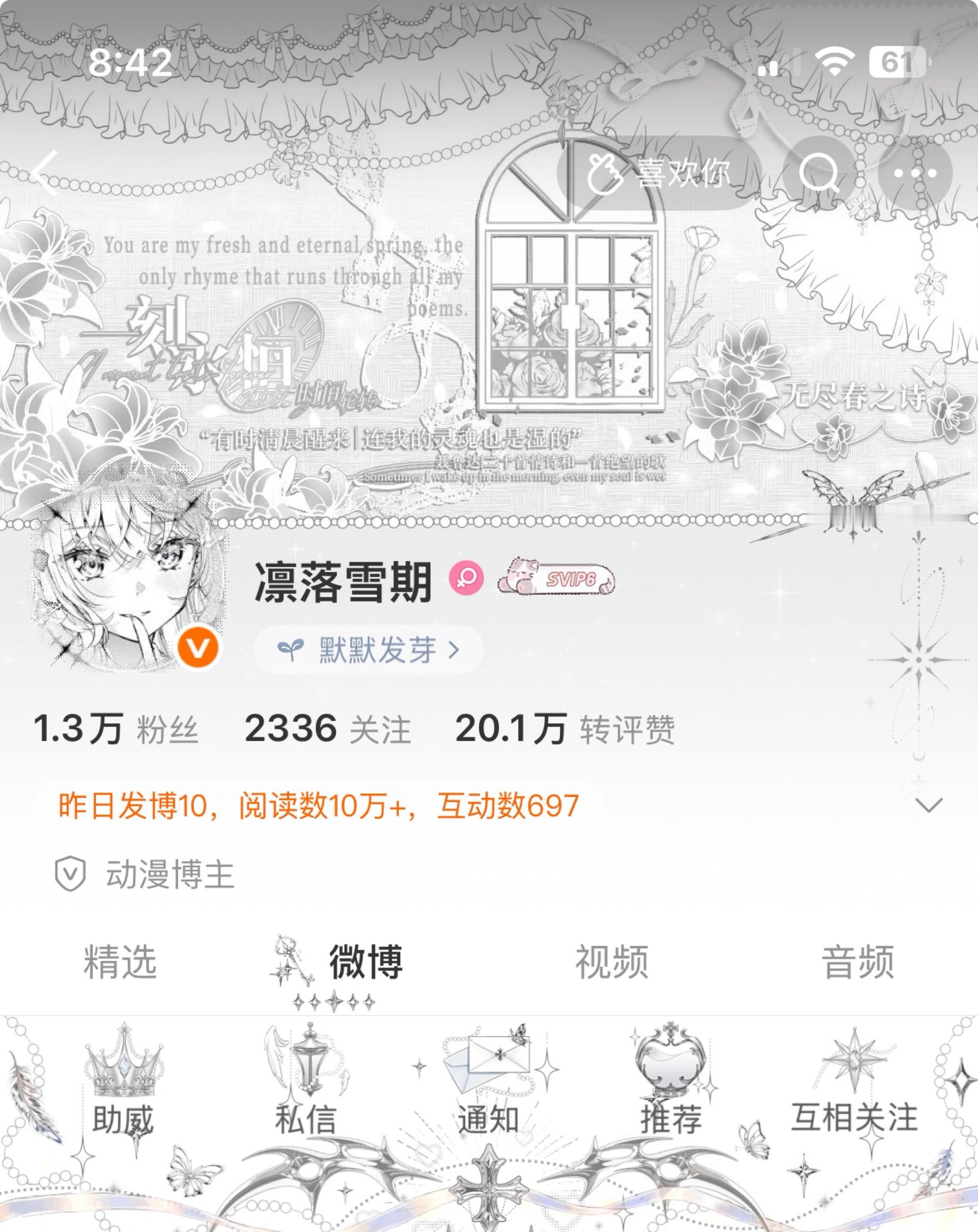 双生  专栏 · 期期大王的ootd