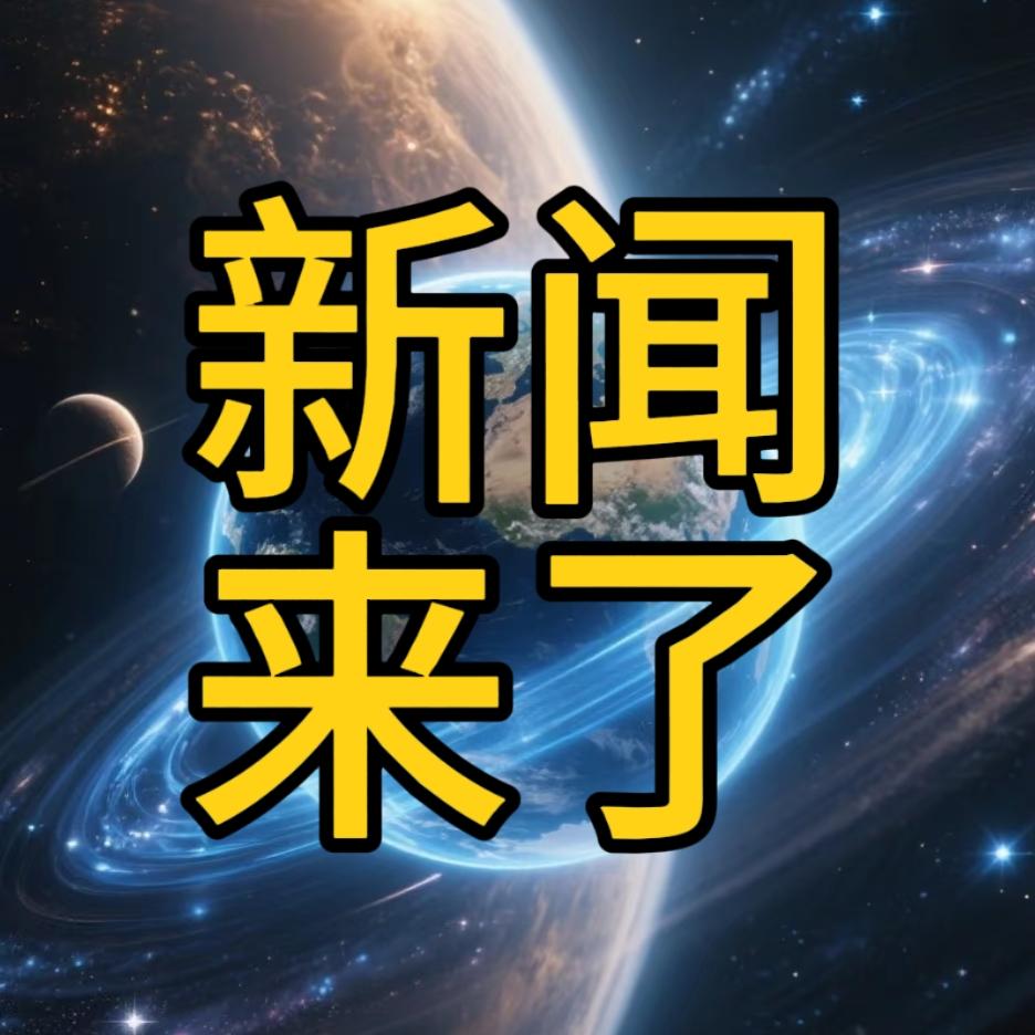 就在今天，11月18日上午7：25分前，刚刚发生的最新消息！

第一、喜讯！喜讯