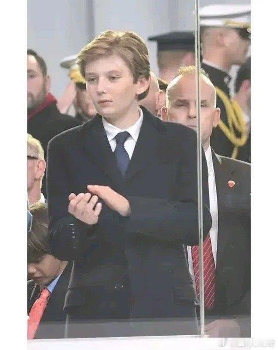 模特杨泽琪泰缅边境失联警方已立案  假如这两个人被骗去缅甸了，有没有回来的希望？
