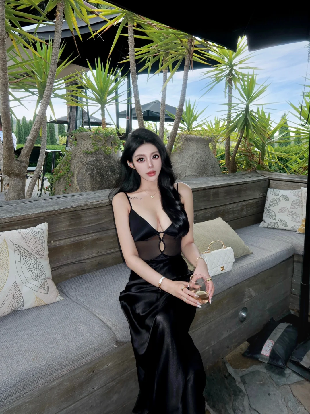 𝑇𝑖𝑝𝑠𝑦 🥂