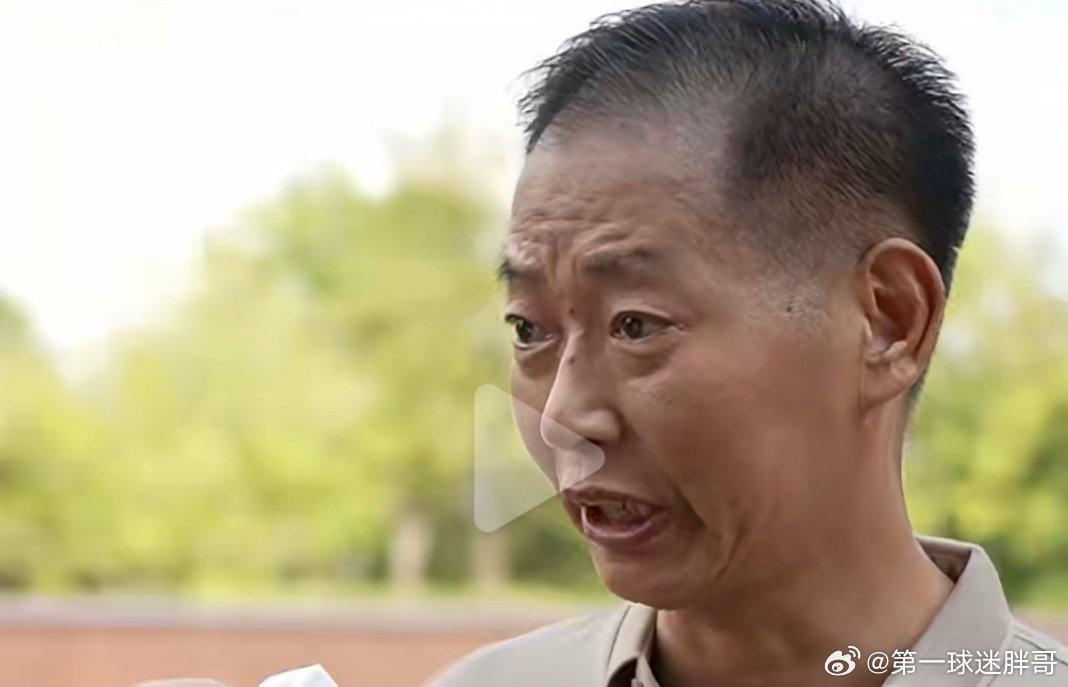 9成老年人无法识破健康谣言 我国每年因保健品诈骗损失超1200亿元，83%受害者