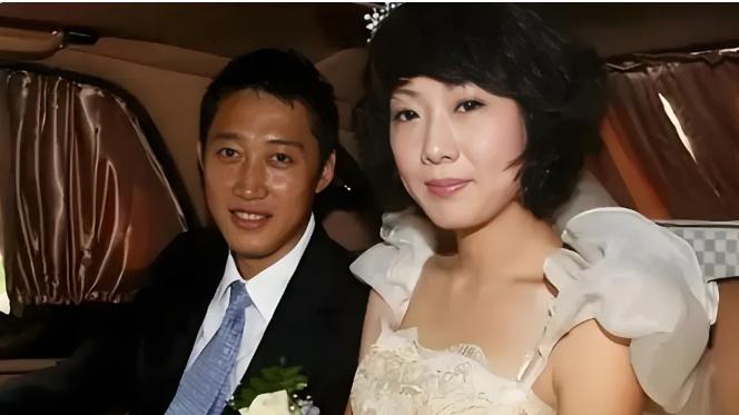 2012年，西安23岁女子患尿毒症，为了活下去，她和患骨髓瘤男子签下结婚协议：“