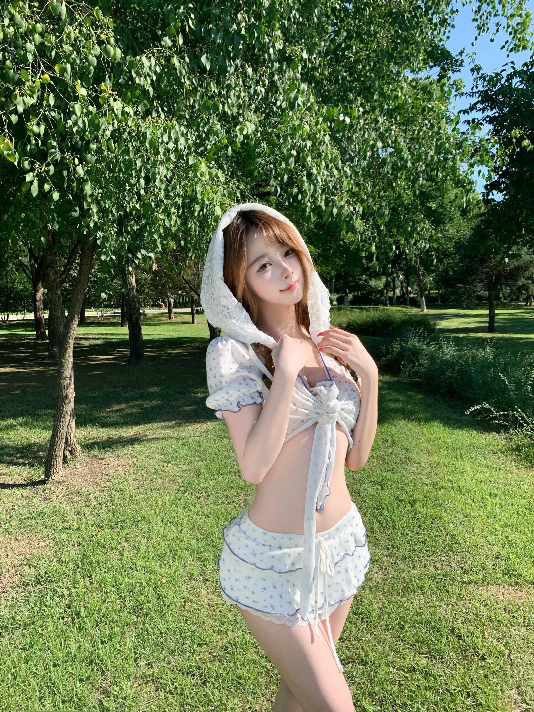🪽