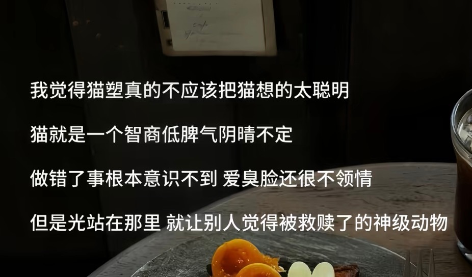 代入！ 