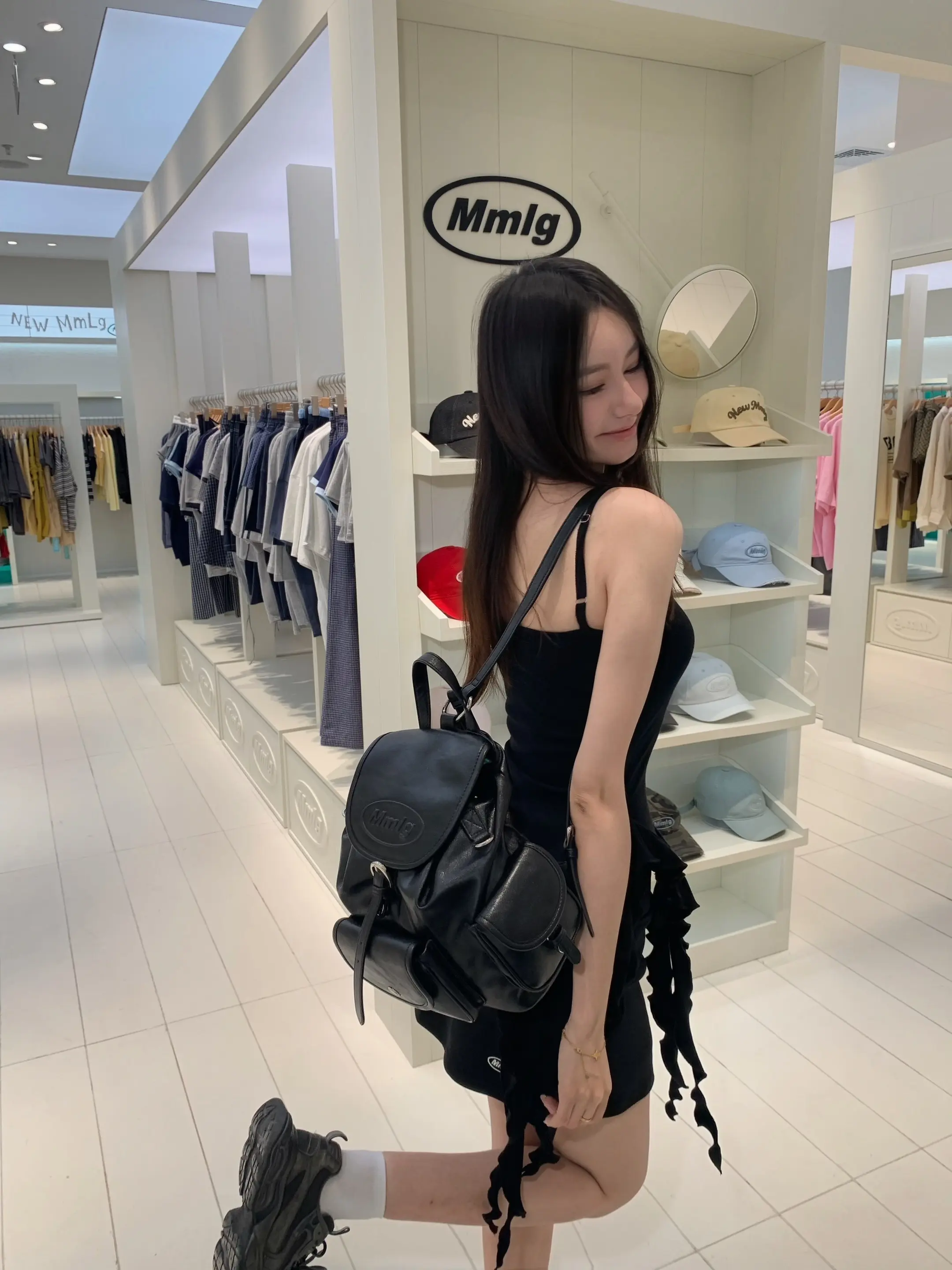 完全韩系. ⋅.˳˳.⋅ॱ˙ ꔫ ˙ॱ⋅
