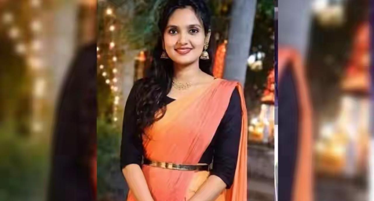 三哥的即使是普通案件，在我们看来都相当炸裂！

咱们是真不知道三哥那边的案子有多