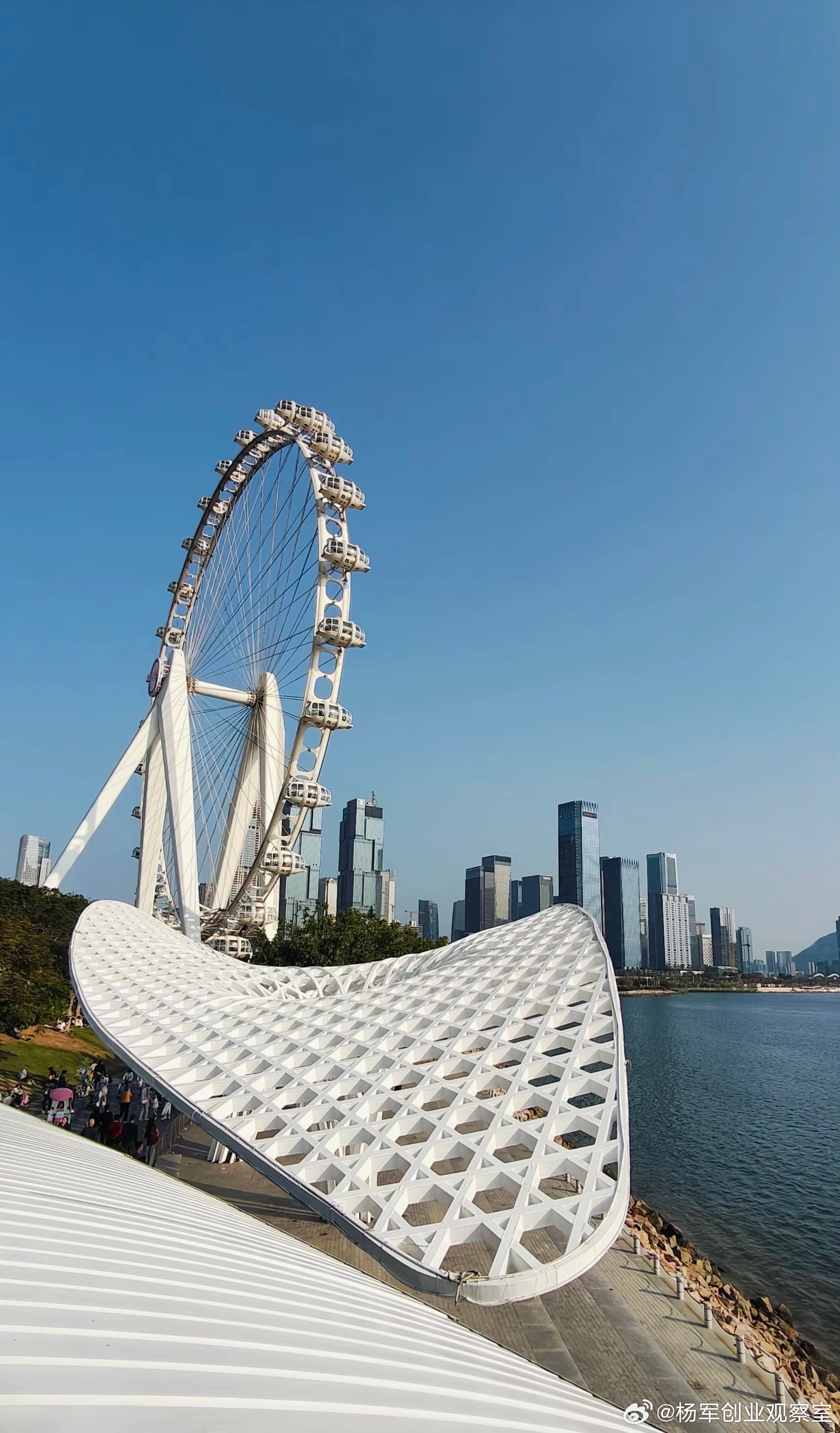 尽职调查做透，投资才能不踩坑。核心方法梳理如下：1. 审阅文件：基础中的基础，从