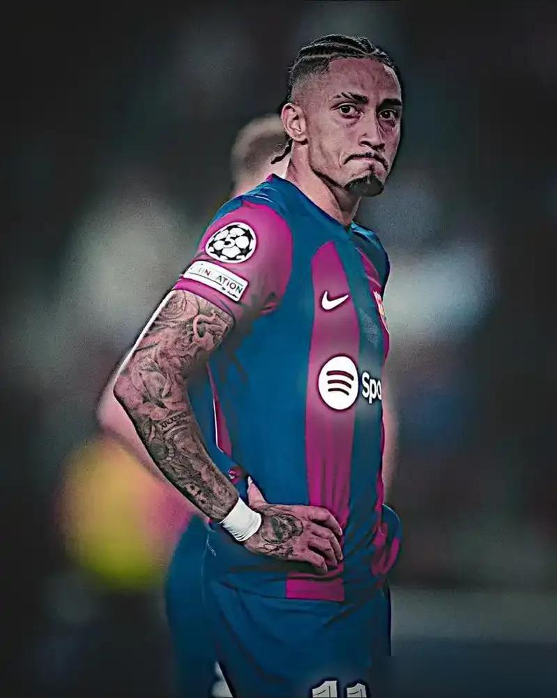 巴萨这场晋级真让人捏把冷汗！今晨欧冠1/4决赛次回合，手握首回合4-0优势的巴萨