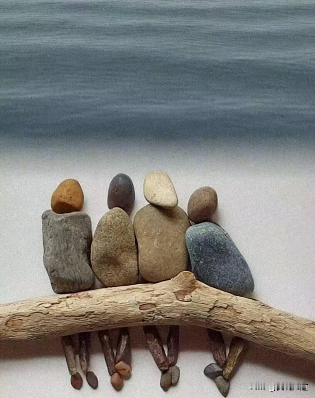 从教半生，终于读懂：教书先自保，执教守底线
 
从前教书，满心都是学生，恨不能倾