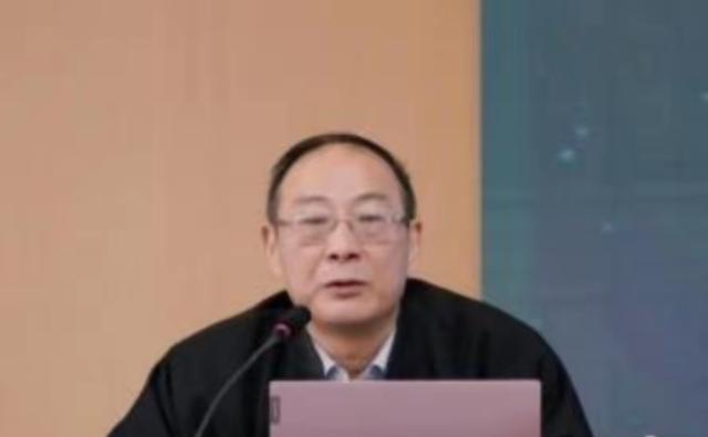 中国周边的压力只会越来越大，不是因为美国太强，也不是因为俄罗斯太近，而是这20个
