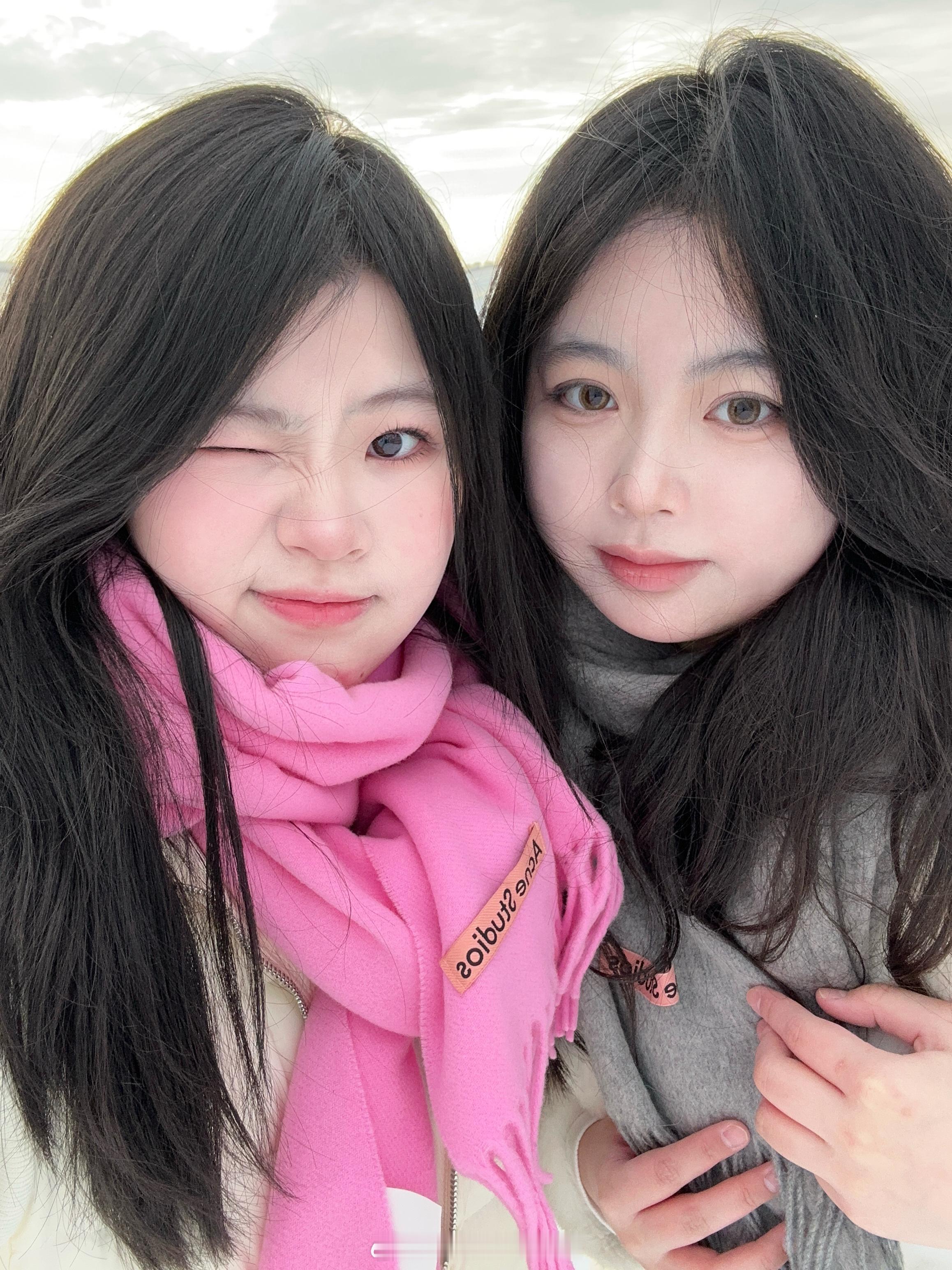 我恋爱了 ​​​
