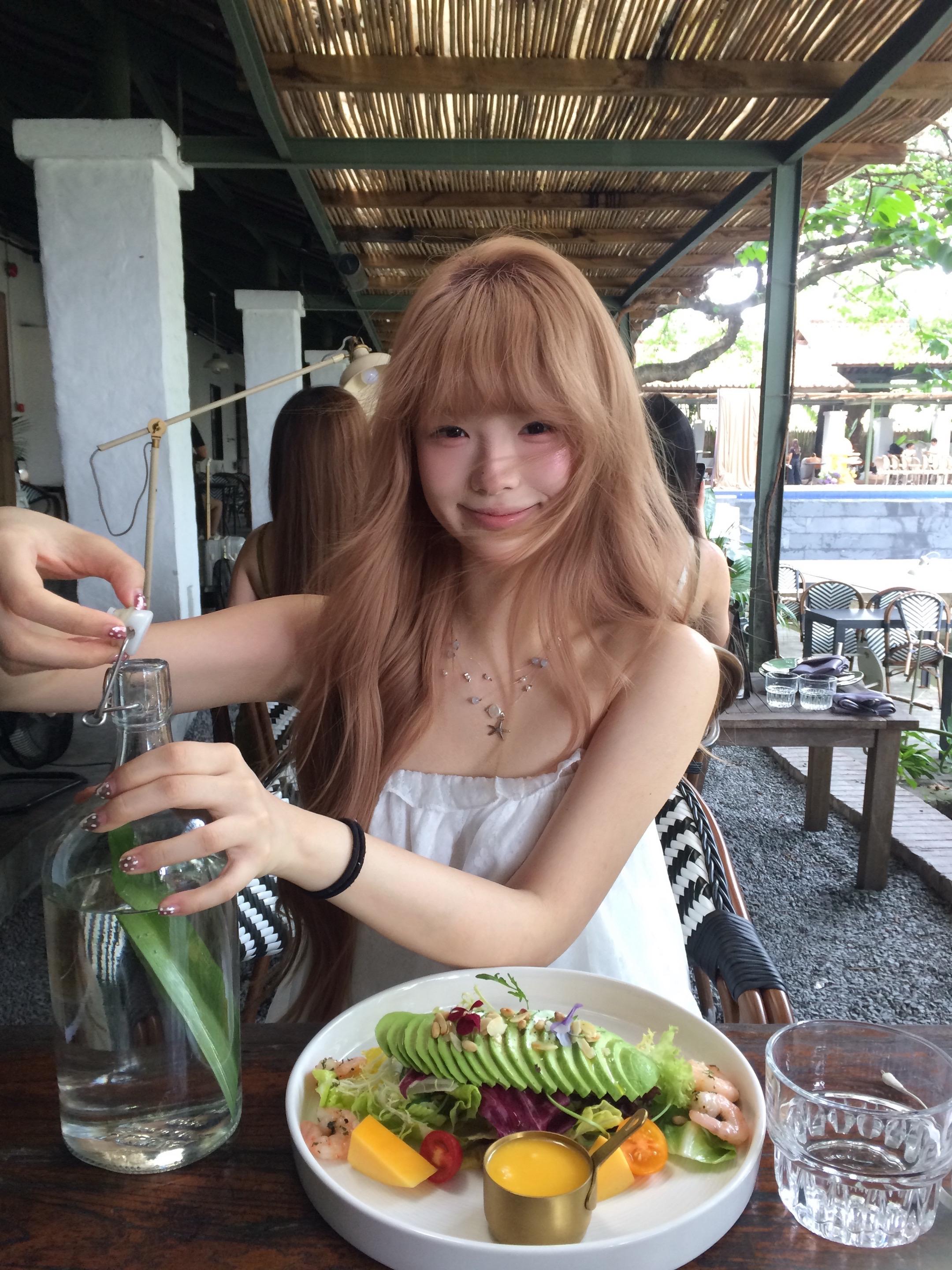 ˚˖𓍢ִ໋ChiangMai`🌿:✧