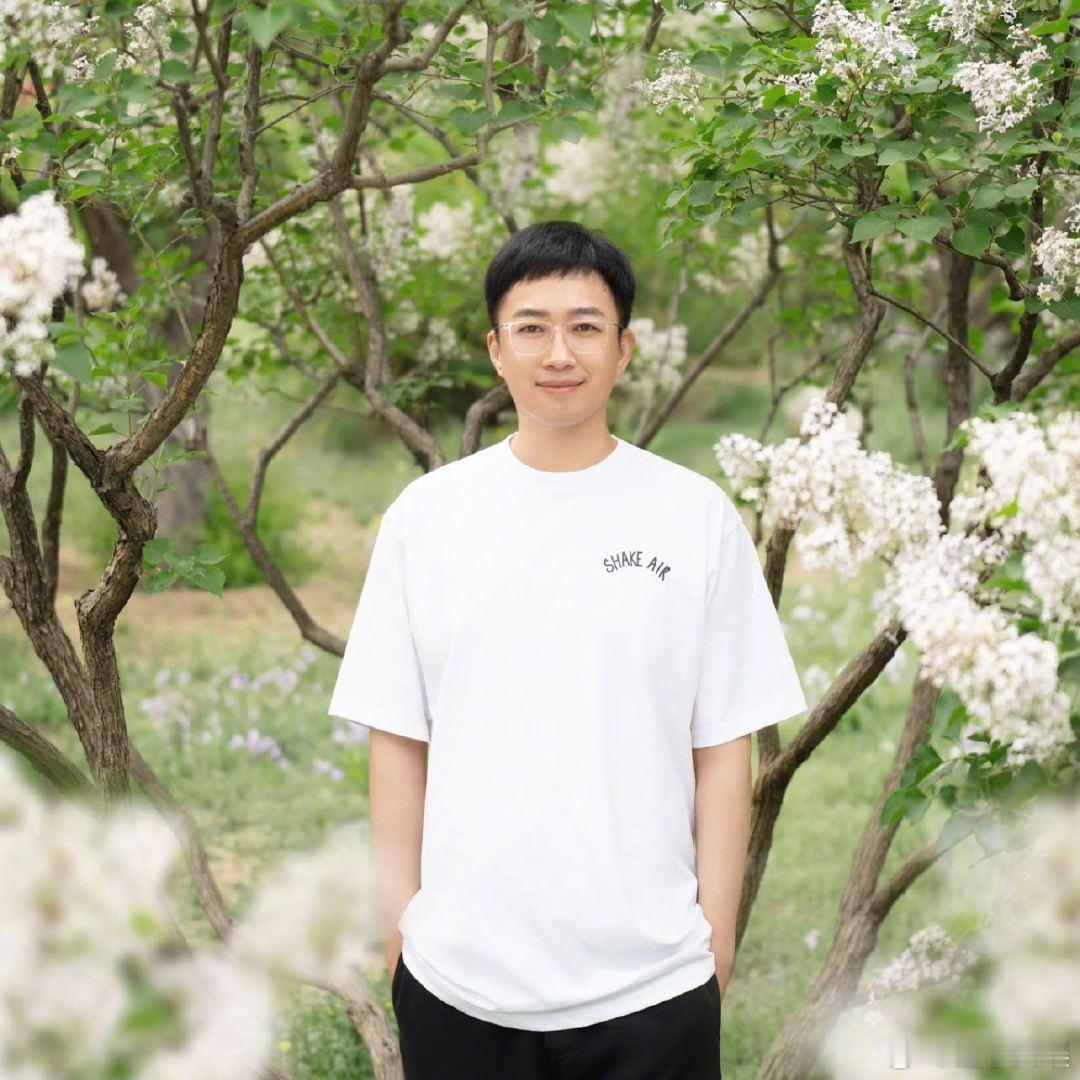 #于正透露临江仙剧情设定##于正说7月17等第一个惊喜# 于正精心编排的临江仙剧