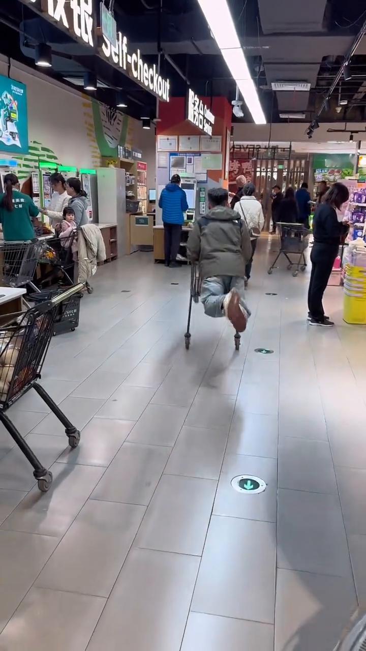 哎。