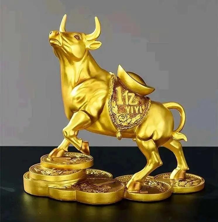 午评：A股大金融力挺指数，但小盘个股普遍调整，怎么看？上午收盘了，三大指数涨跌不