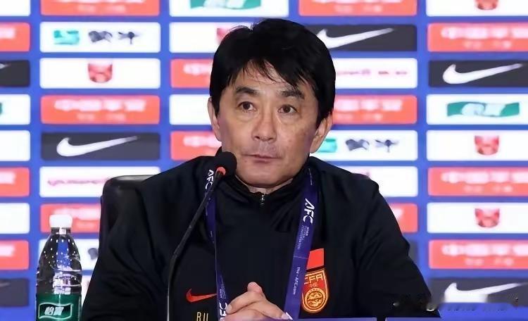 不惧任何对手，敢和世界强队比高低，这就是我们的U17。
浮嶋敏用他的能力征服了对