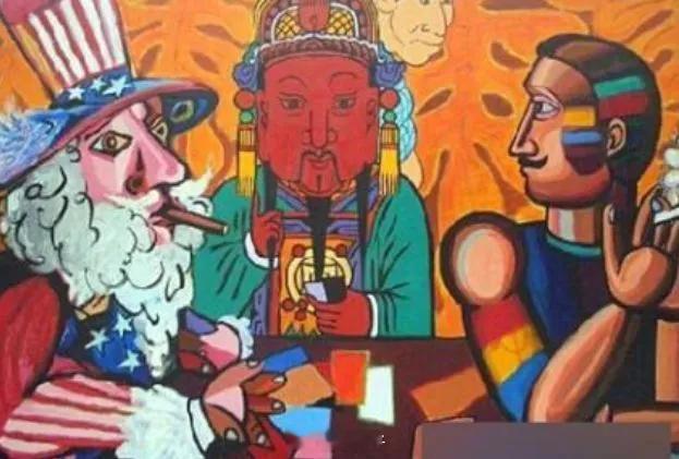 到底是谁在鼓励年轻人不婚不育？当我们审视街头巷尾的单身身影，或是网络上此起彼伏的