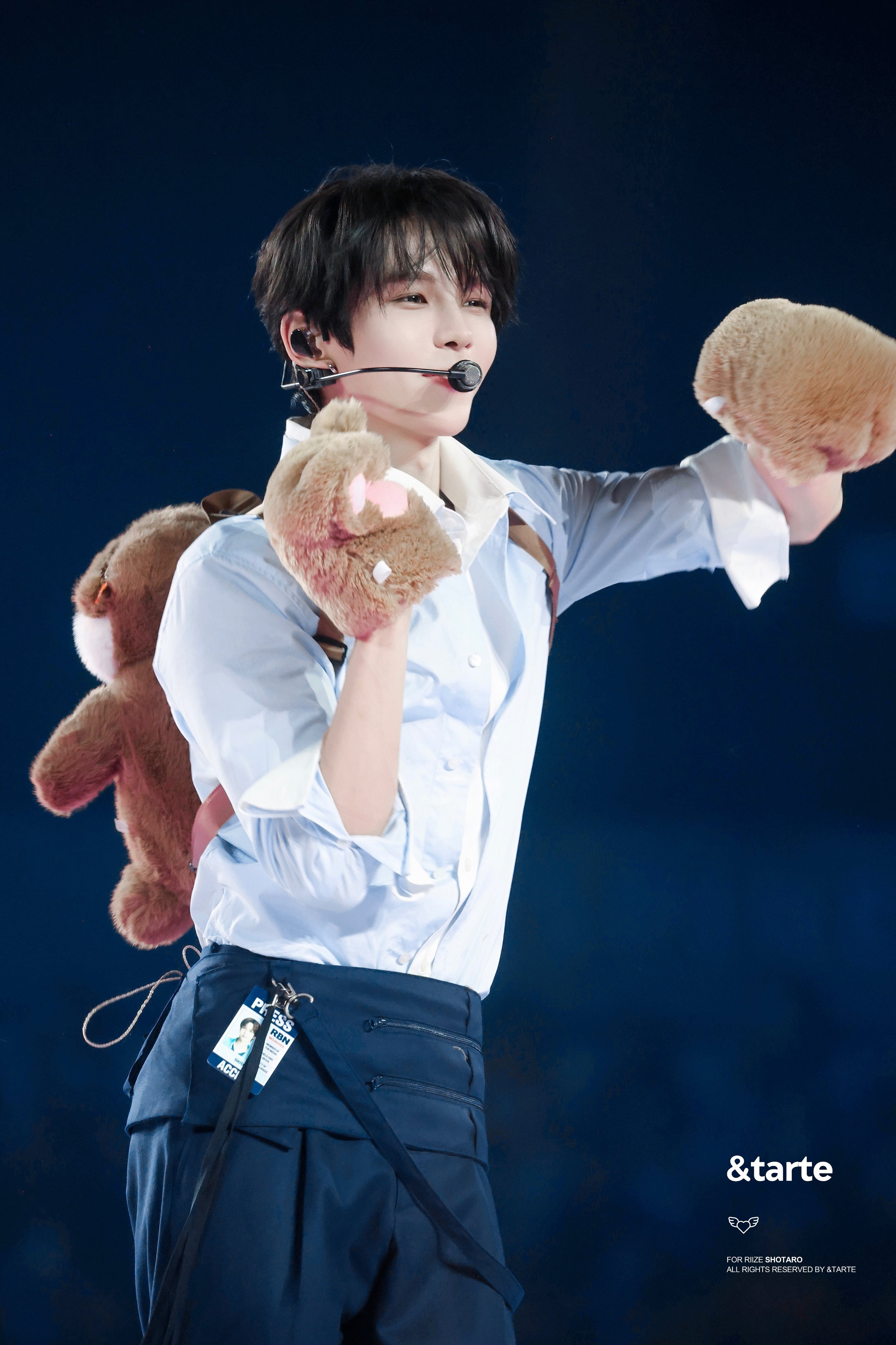 260913©taroxtarte ​​​