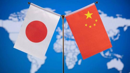 面对日本不断挑衅，为何我们还得“按兵不动”，讲明白，不是我们不愿打，而是不能打，