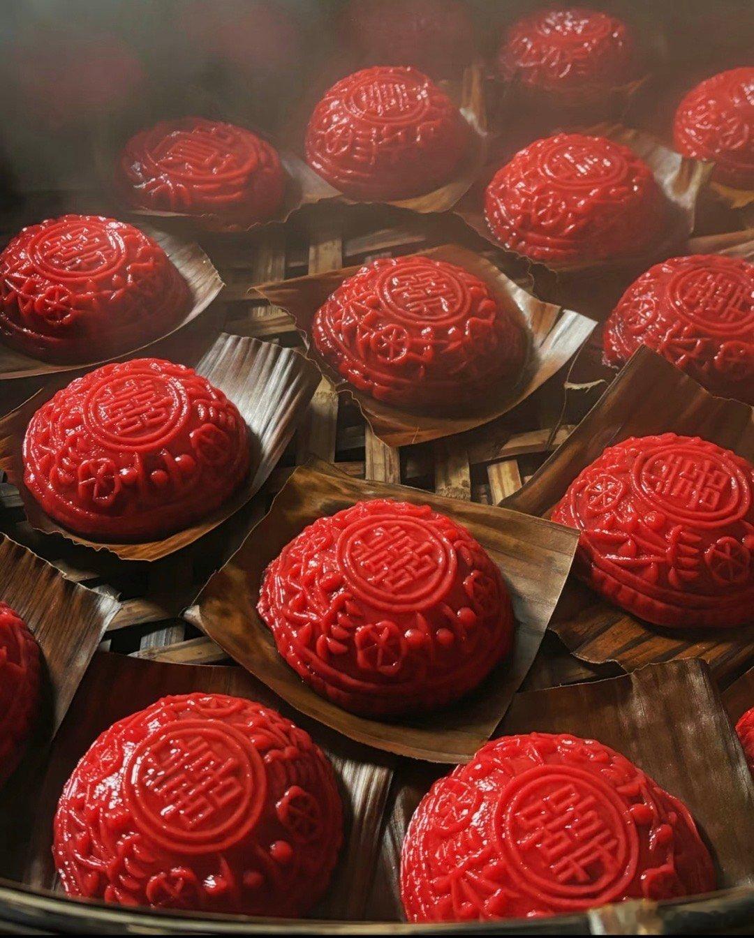 莆田  莆田初四庆大年，妈祖赐福保平安；初五财神敲金门，马年投资定乾坤。📈 保