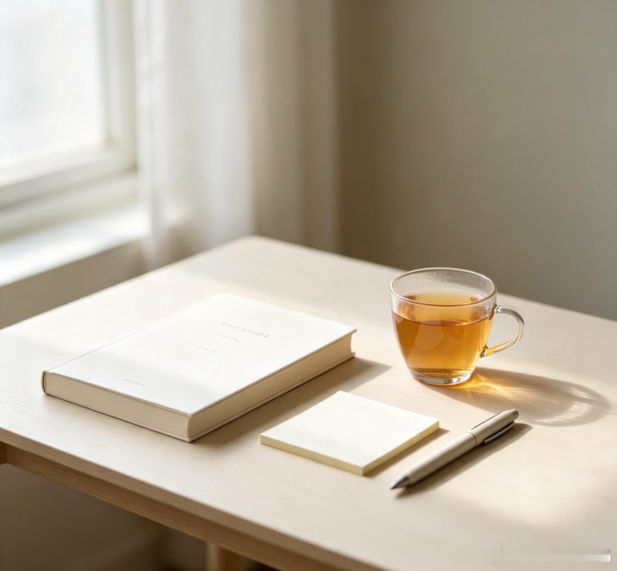 生活中如何分辨善妒的人善妒的人往往见不得别人变好。别人取得成绩，不会真心祝福，反