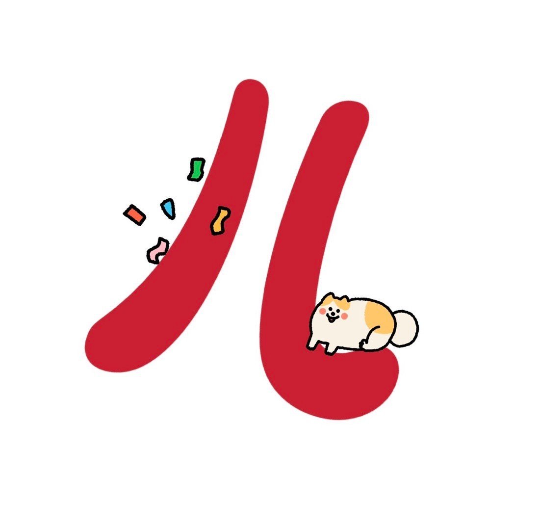 “朋ᩚ友ᩚ圈ᩚ🥁⁾⁾ 六一儿童节晒娃文案，纯真又有趣（附九宫格）”01✎ ଲ 