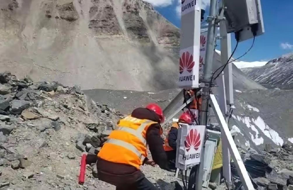 英国花44亿，拆掉华为设备。德国花165亿，拆掉华为设备。德国正在为拆除华为网络