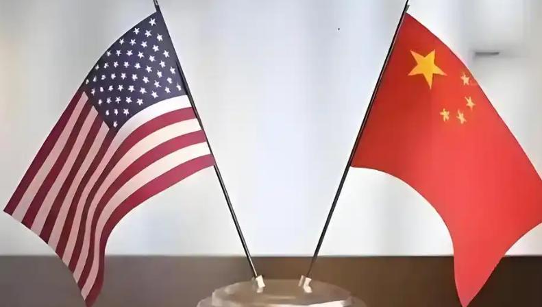 新加坡大使曾说：不管中国愿不愿意，全世界都已经这么看中国了！
7月6日，第八届新