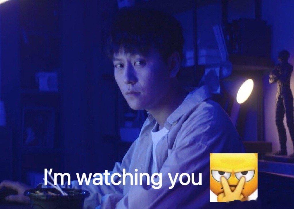 棕眼之谜定档电视剧棕眼之谜定档11月5日18:00，秦俊杰化身硬核调查博主，傅菁