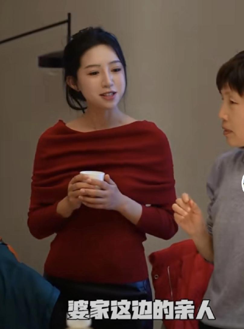 麦小登与世豪风风雨雨十周年，相濡以沫，相互成就，给大家树立了新的价值观与树立良好