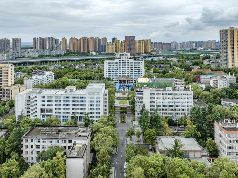国家教育部最新发布：四川师范大学获批两个自主设置交叉学科
国家教育部最新发布了自