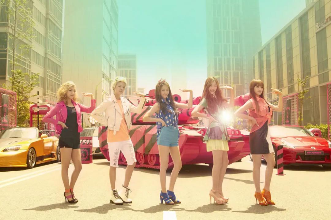 芒果台招商被曝要请韩国嘉宾，吃人血馒头没下线，网友愤怒质疑
芒果台的综艺节目《舞